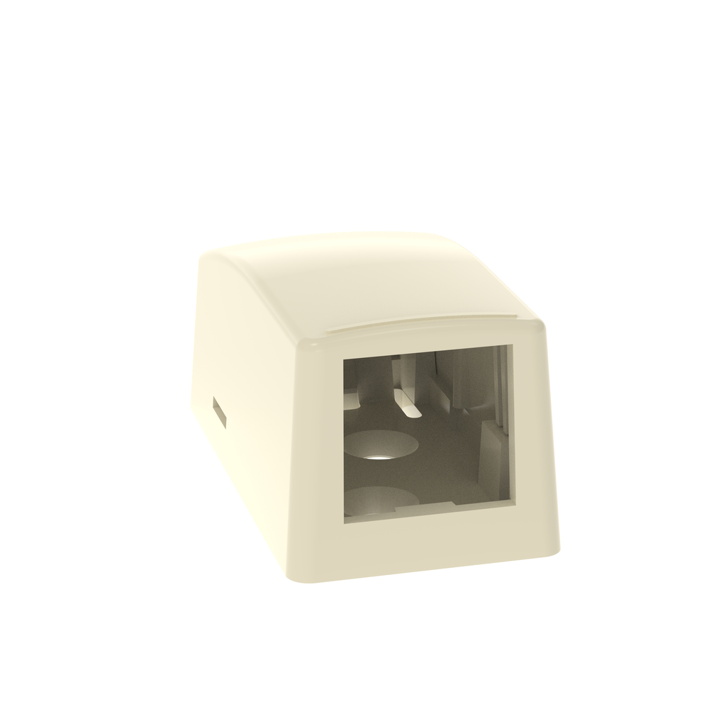 Panduit CBX1EI-A