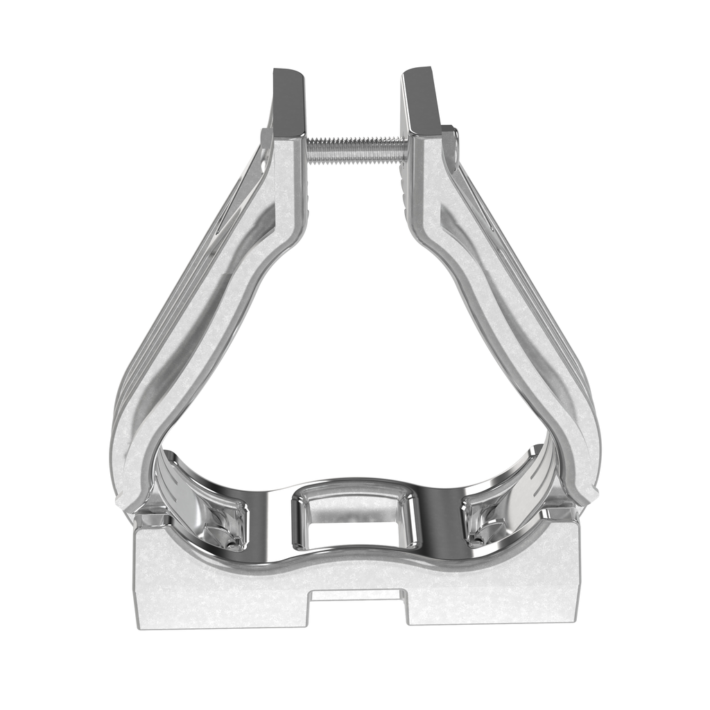 Panduit CCALTR5561-X