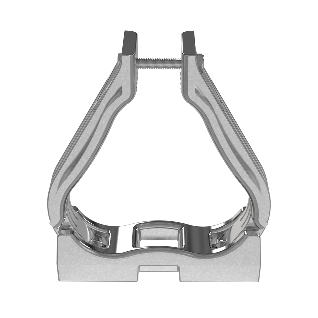 Panduit CCALTR6067-X