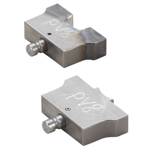 PANDUIT - CD-2600-P2 - CRIMP DIECT-2600TOOL,P2,EA