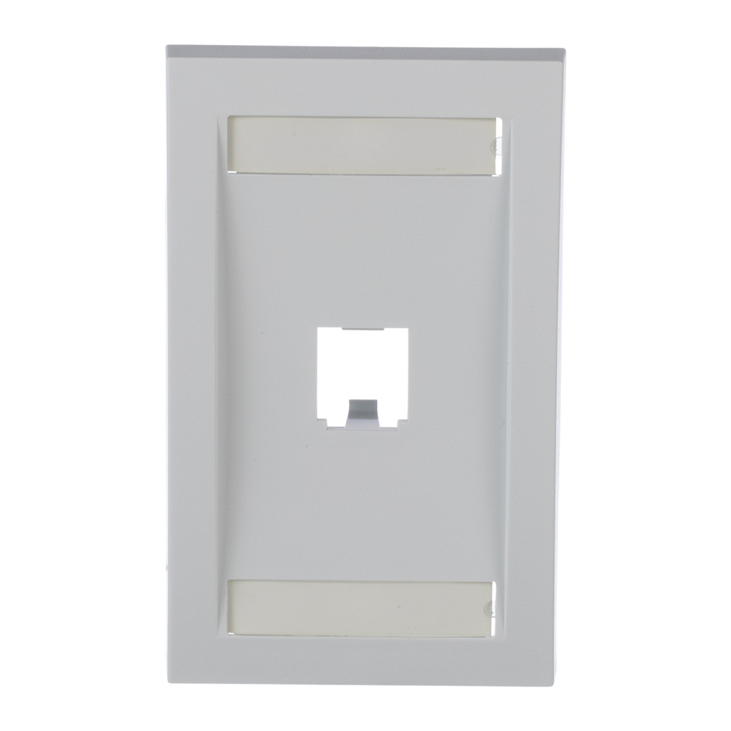 Panduit CFPE1WHY