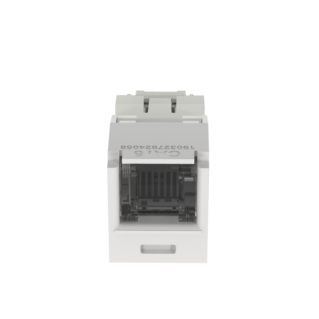 Panduit CJH688TGAW