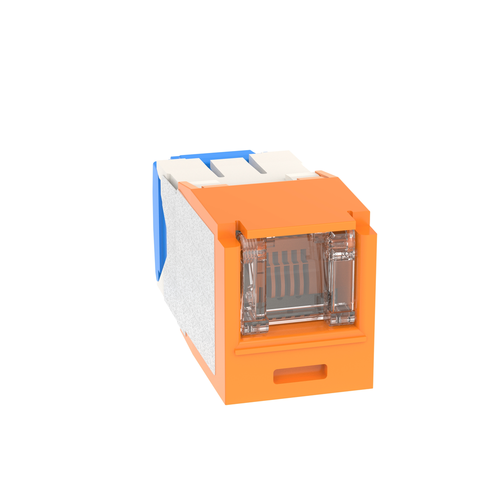 Panduit CJH6X88TGOR