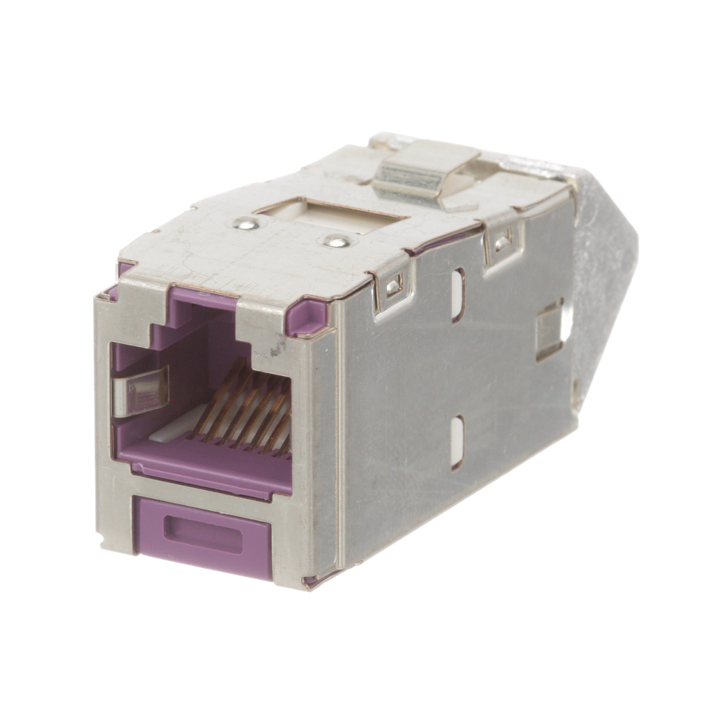 Panduit CJSUD6X88TGVLY