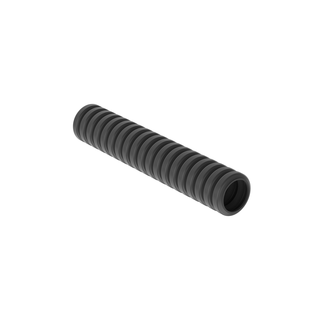 Panduit CLTS150F-D