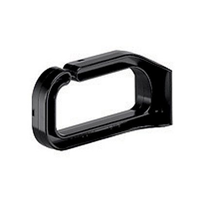 Panduit CMDRH1-C
