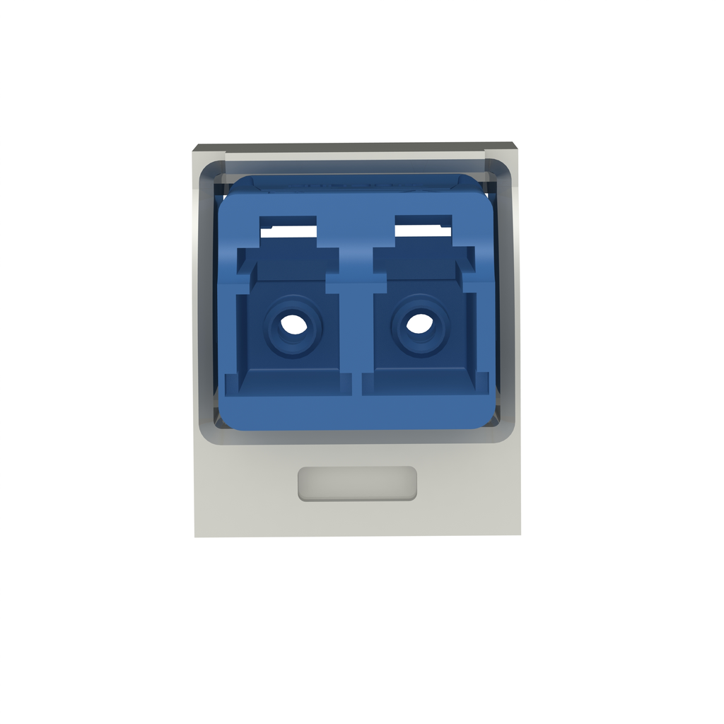 Panduit CMDSLCZIW