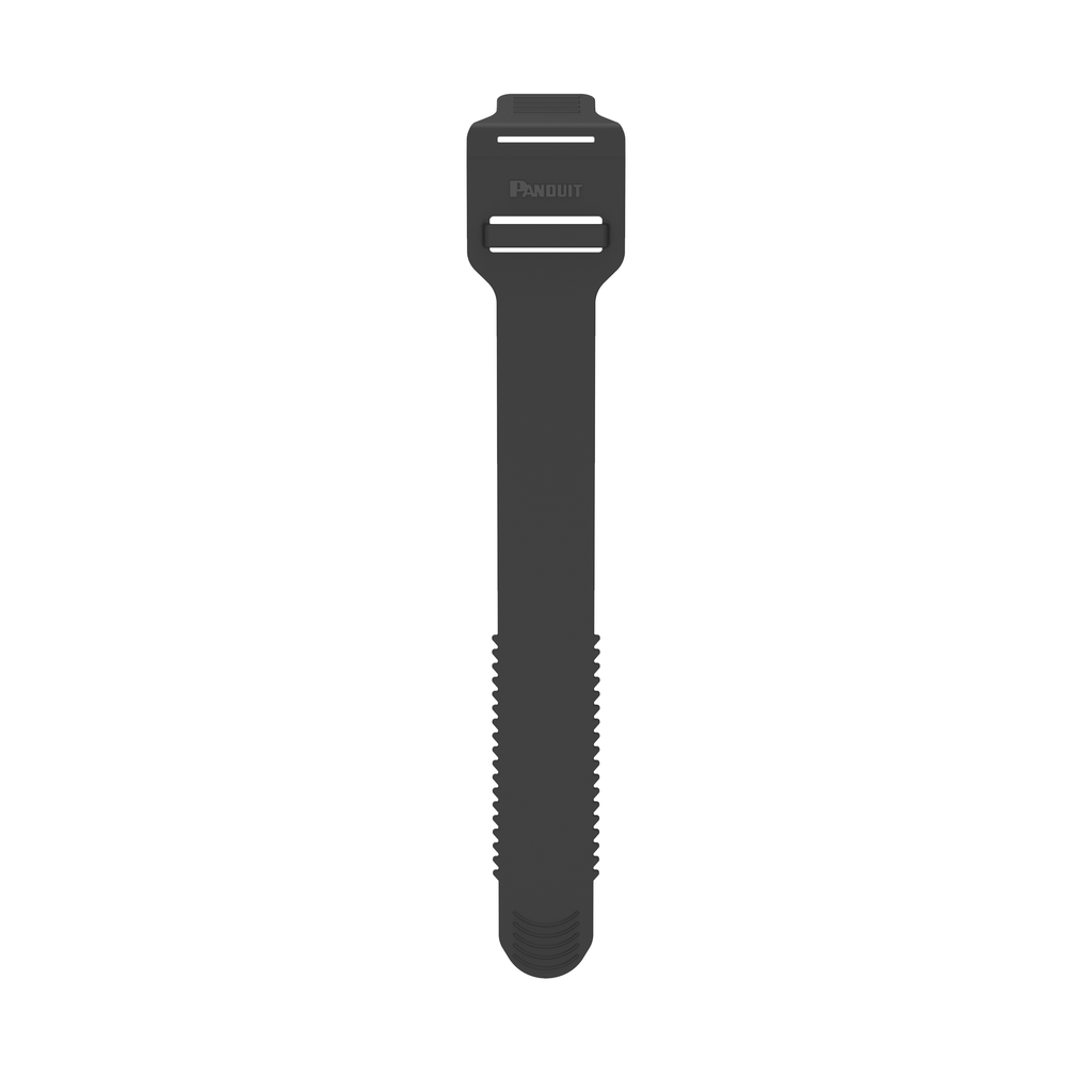 Panduit CSB42-230-330-Q