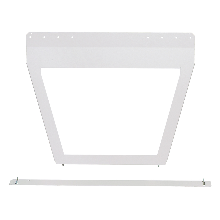 Panduit CUSRVWA07W1