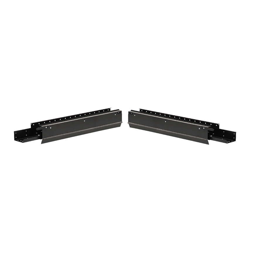 Panduit CUWBPS06ST02B1