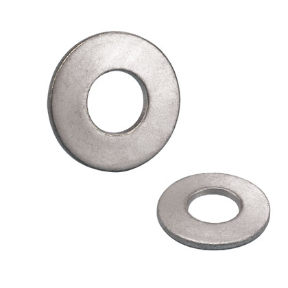 Panduit CW-12-Q