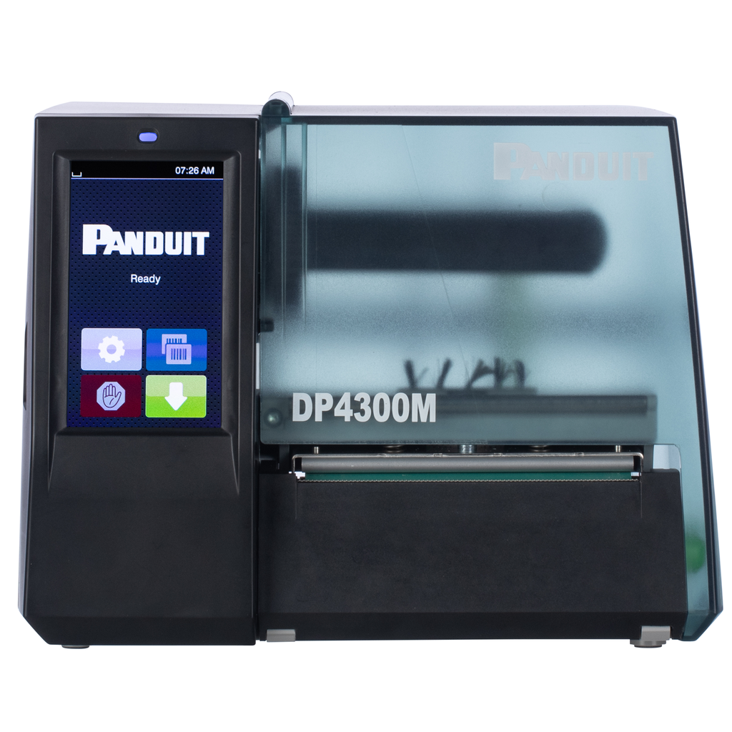 Panduit DP4300M
