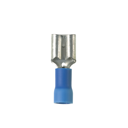 Panduit EDV14-250B-L