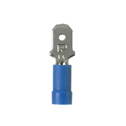 Panduit EDV14-250M-L