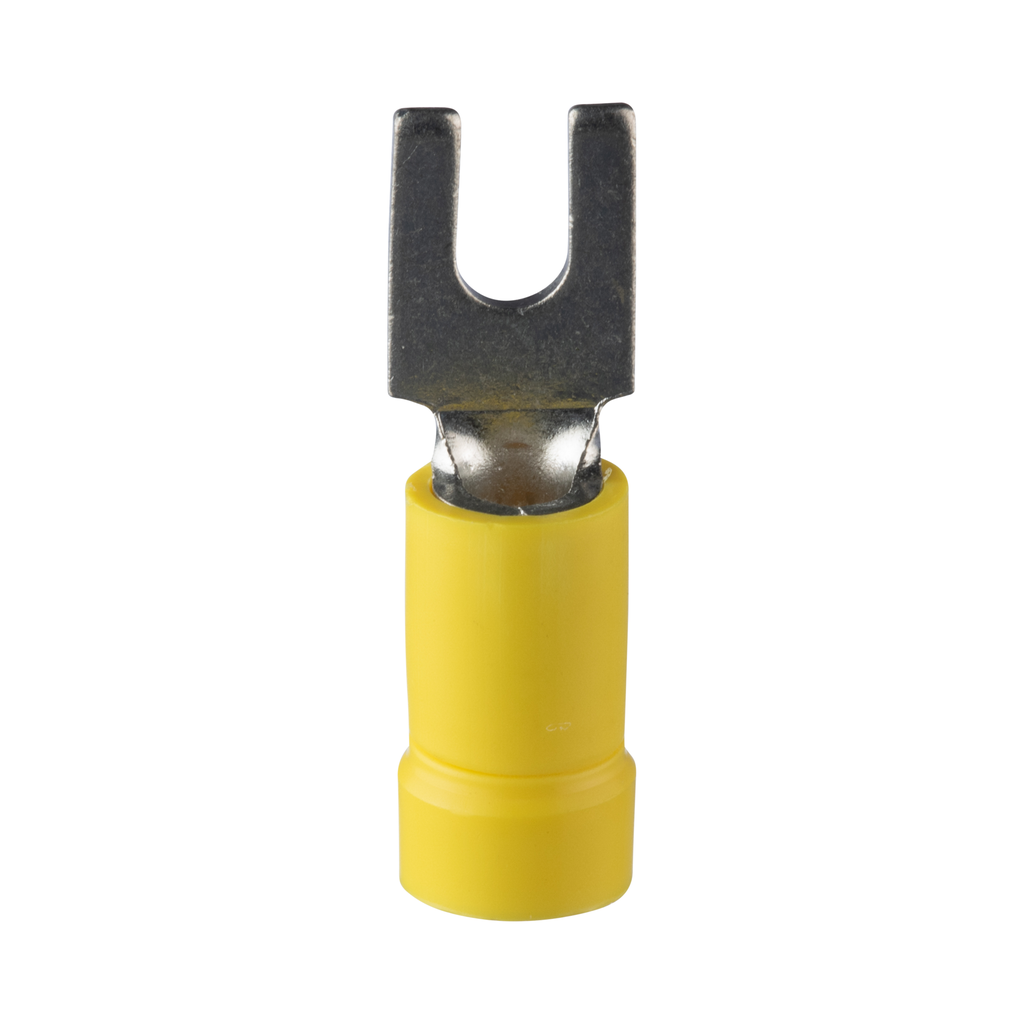 Panduit EV10-6FBK-Q