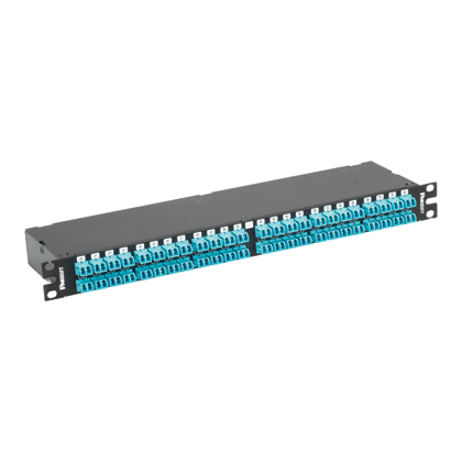 Panduit F1RSZO-9612-10F