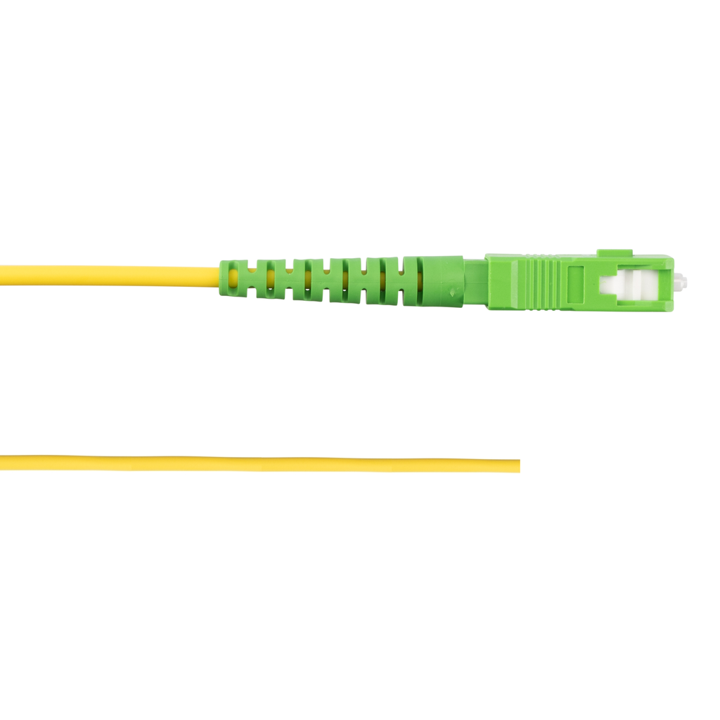 Panduit F91BNANNNSNM001