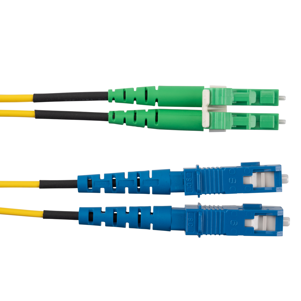 Panduit F92ELB1SNSNM015