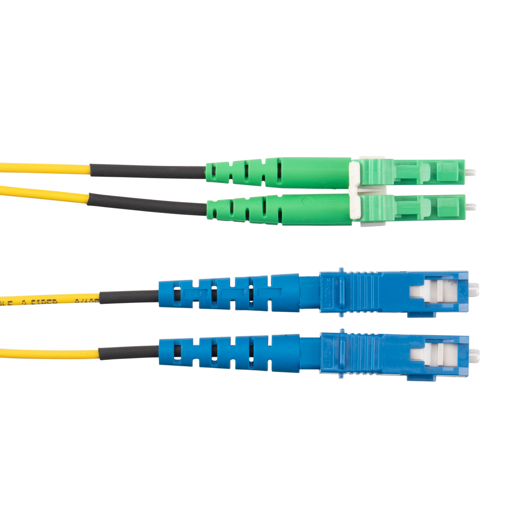 Panduit F92ERB1SNSNM025