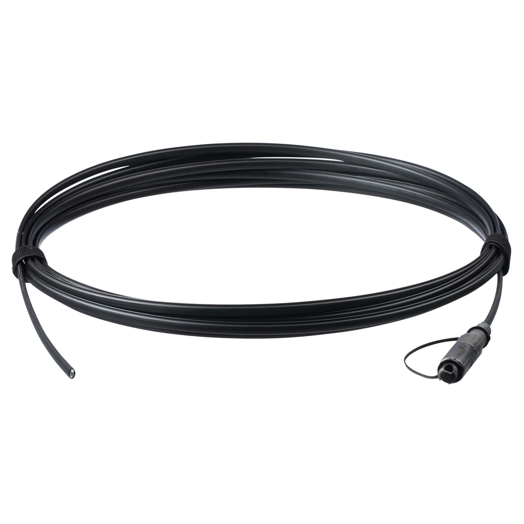 Panduit FHDCDPT-0050