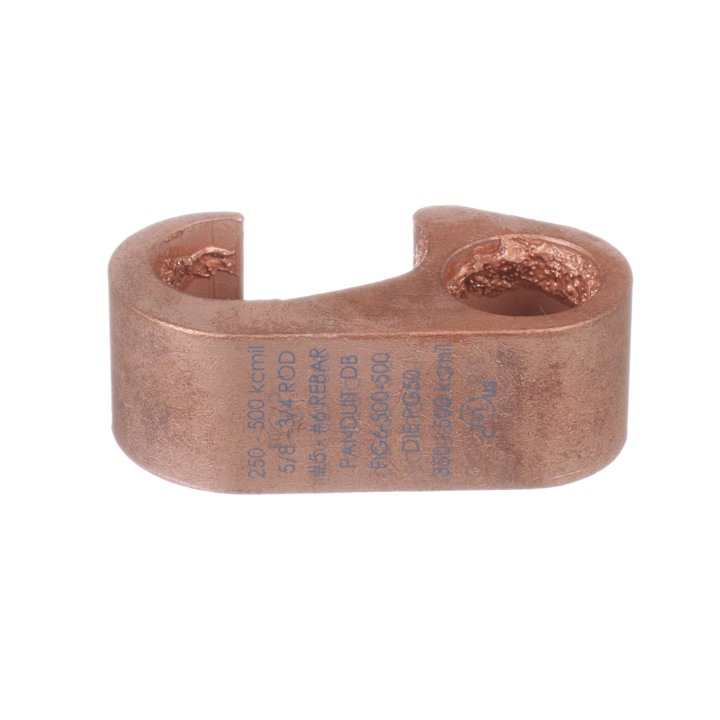 Panduit FIG6-500-500