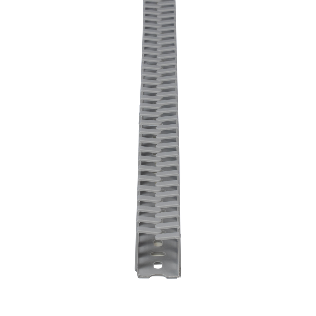 Panduit FL25X25LG-A