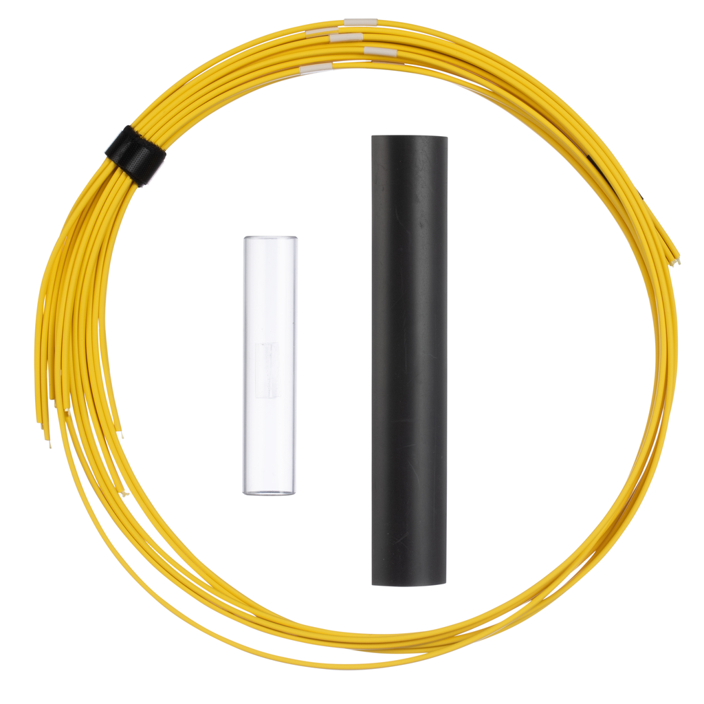 Panduit FOBKF72YM1