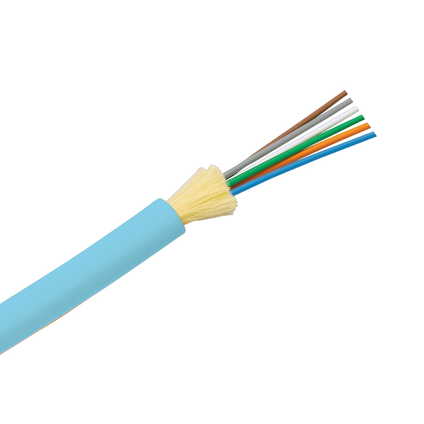 Panduit FODLX06