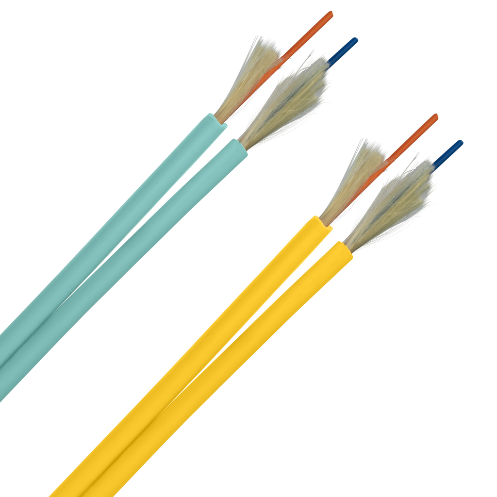 Panduit FOIRX02Y