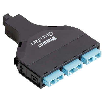 Panduit FQXN-06-03AF
