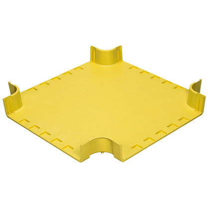 Panduit FRFWC24X4LYL