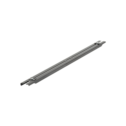 Panduit FRTBWG30BL