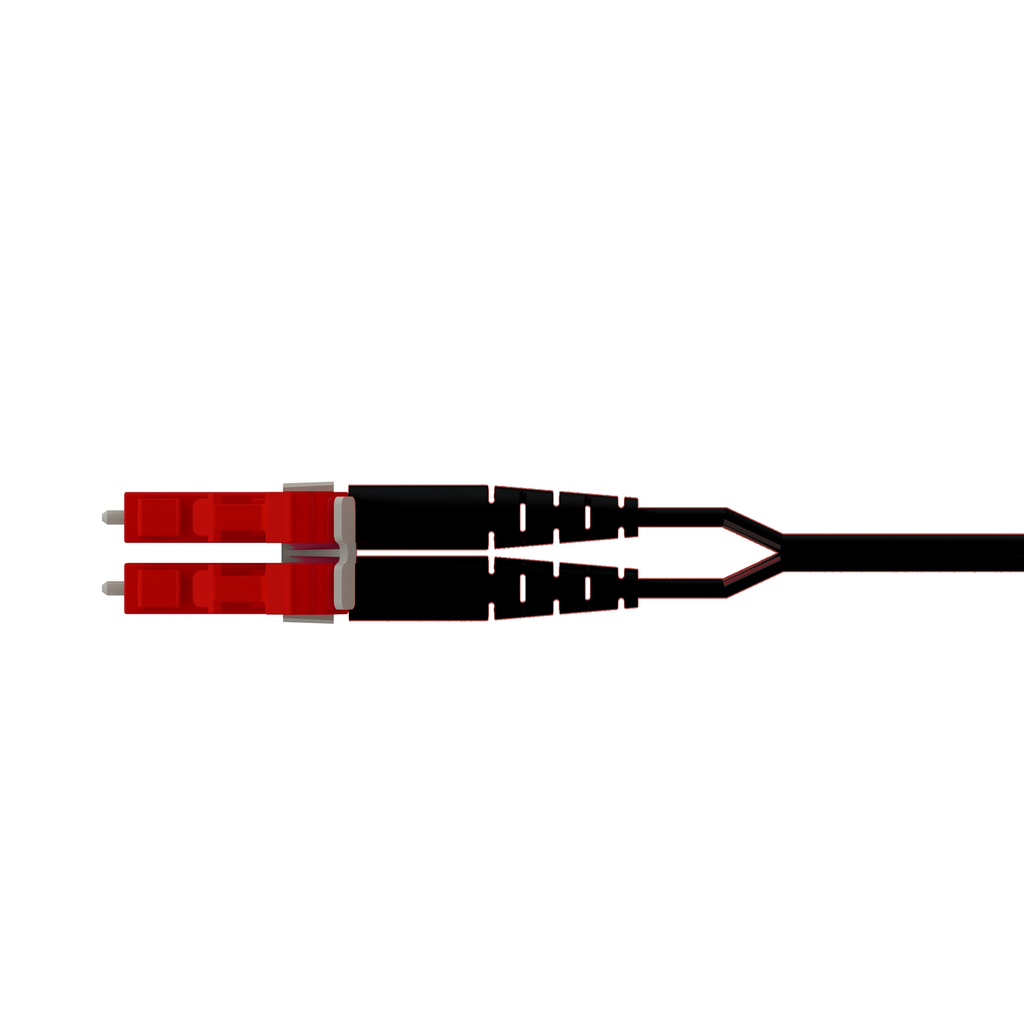 Panduit FS2EPKBLNNBM015