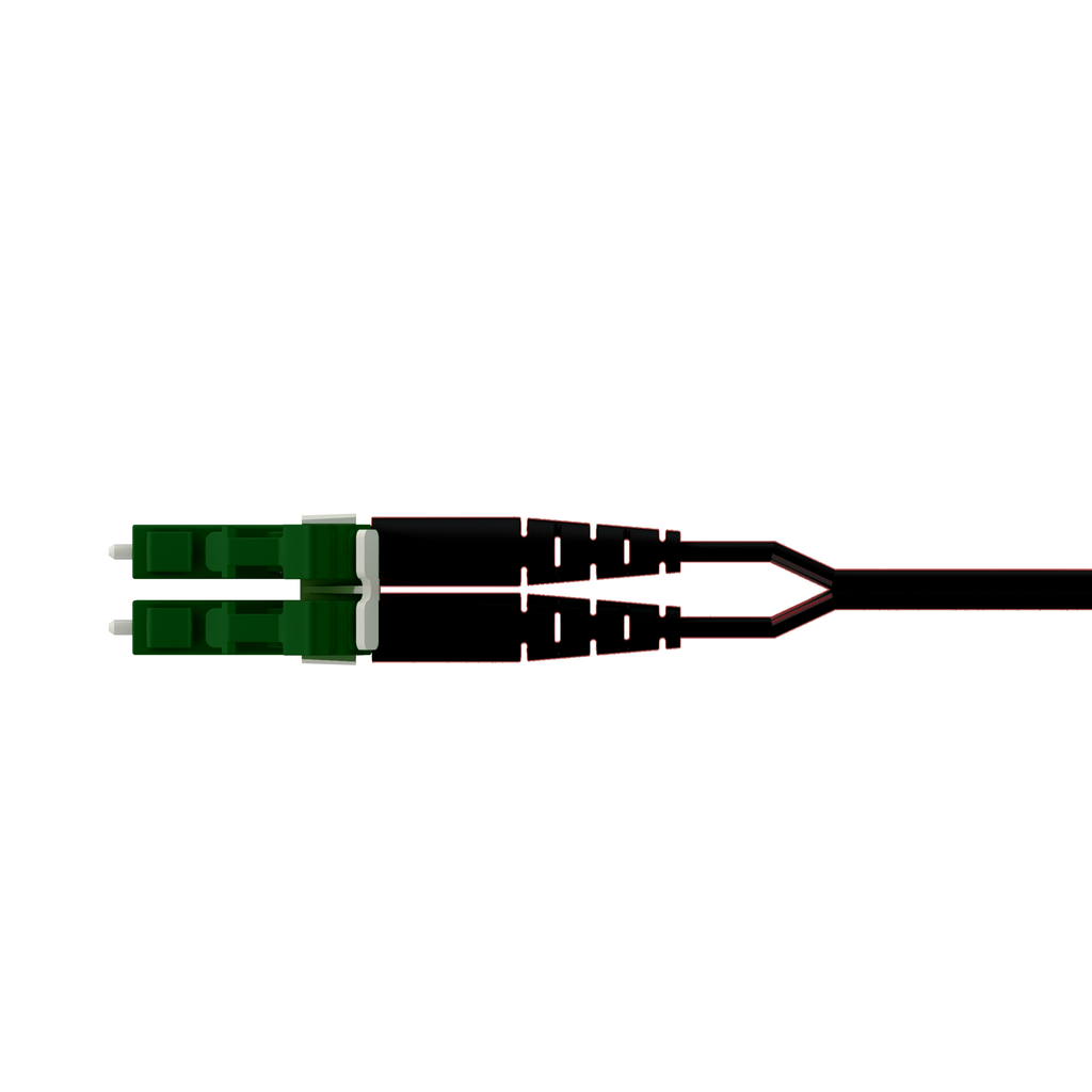 Panduit FS2EPKCKCNCM009