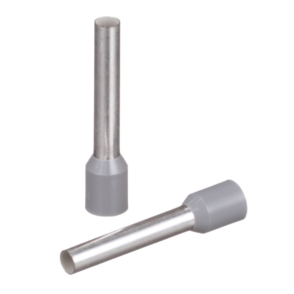 Panduit FSD81-18-C