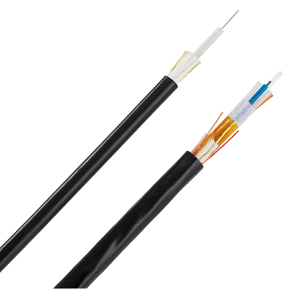 Panduit FSNP924Y