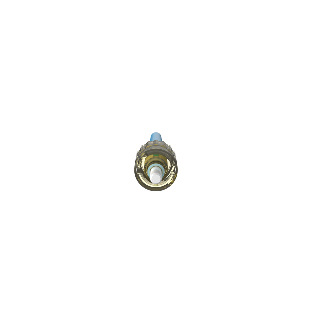 Panduit FST2SCBU
