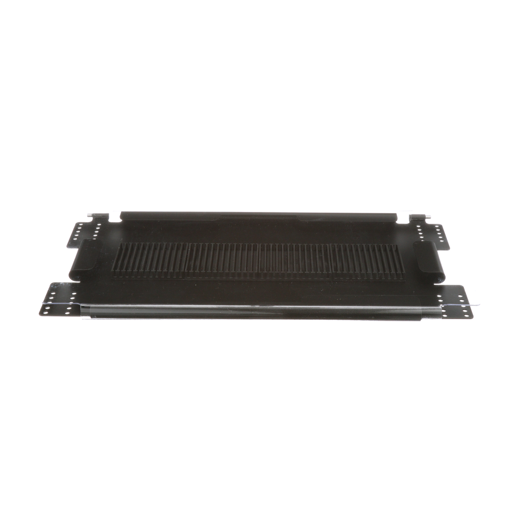 Panduit FST48