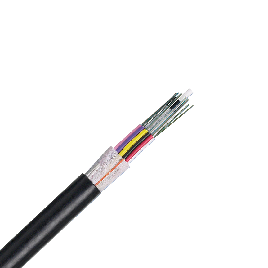 Panduit FSTN972