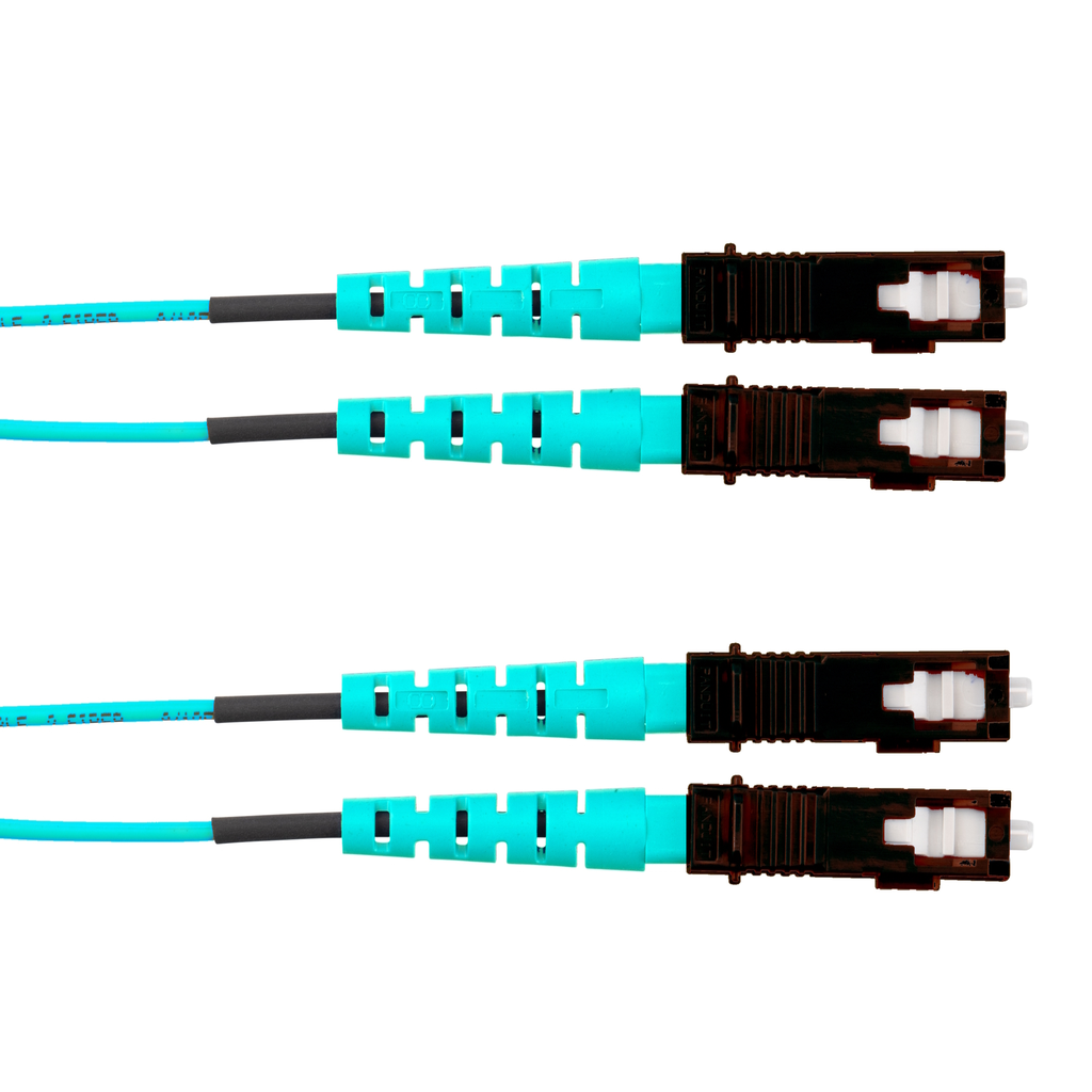 Panduit FX23LSNSNSNM003