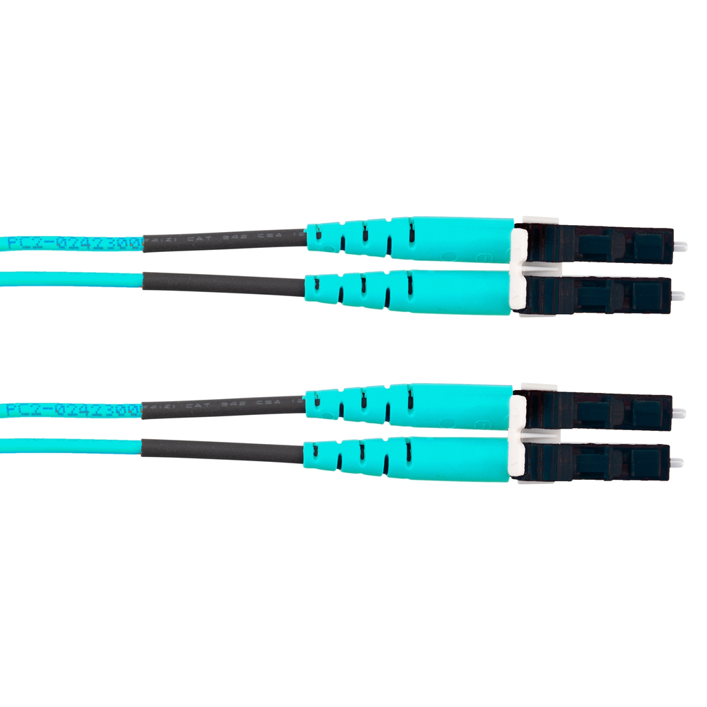 Panduit FX2ERLNLNSNM008