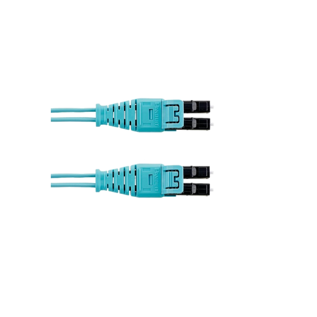 Panduit FX2ERQ1Q1SNM007