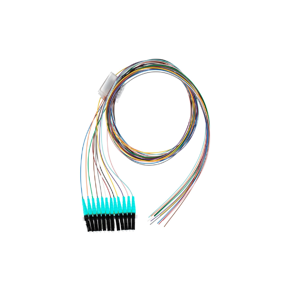 Panduit FXTBN1NNNSZM003