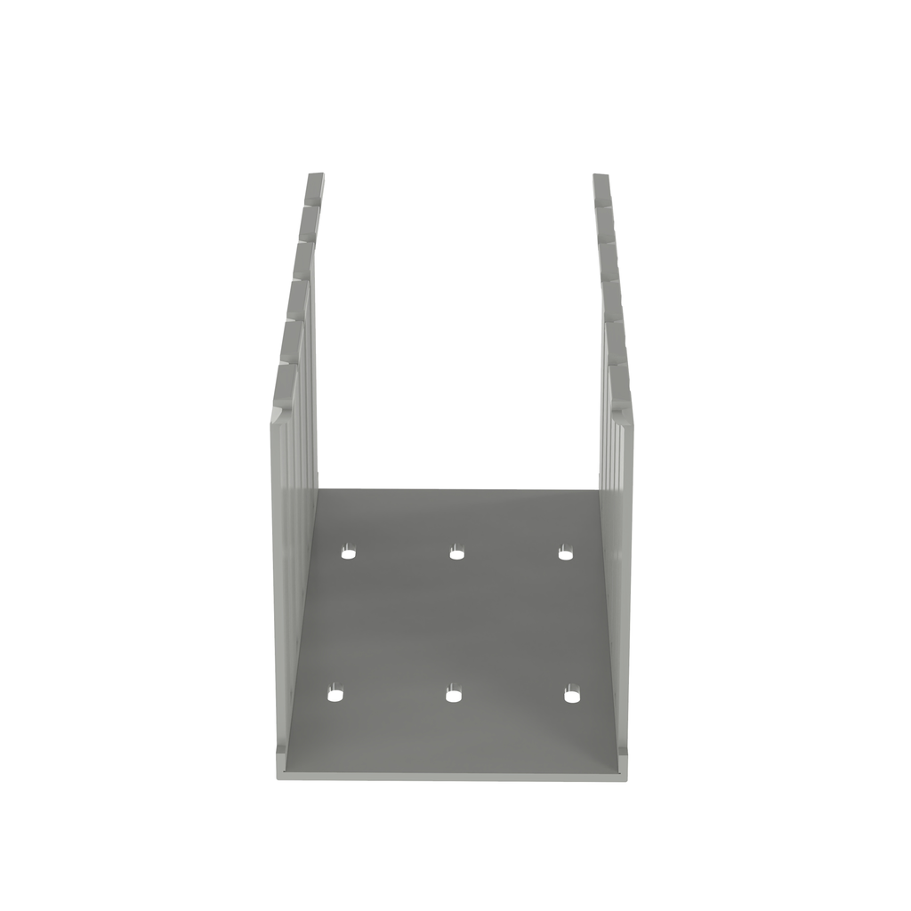 Panduit G4X5LG6