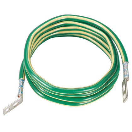 Panduit GJ672UH