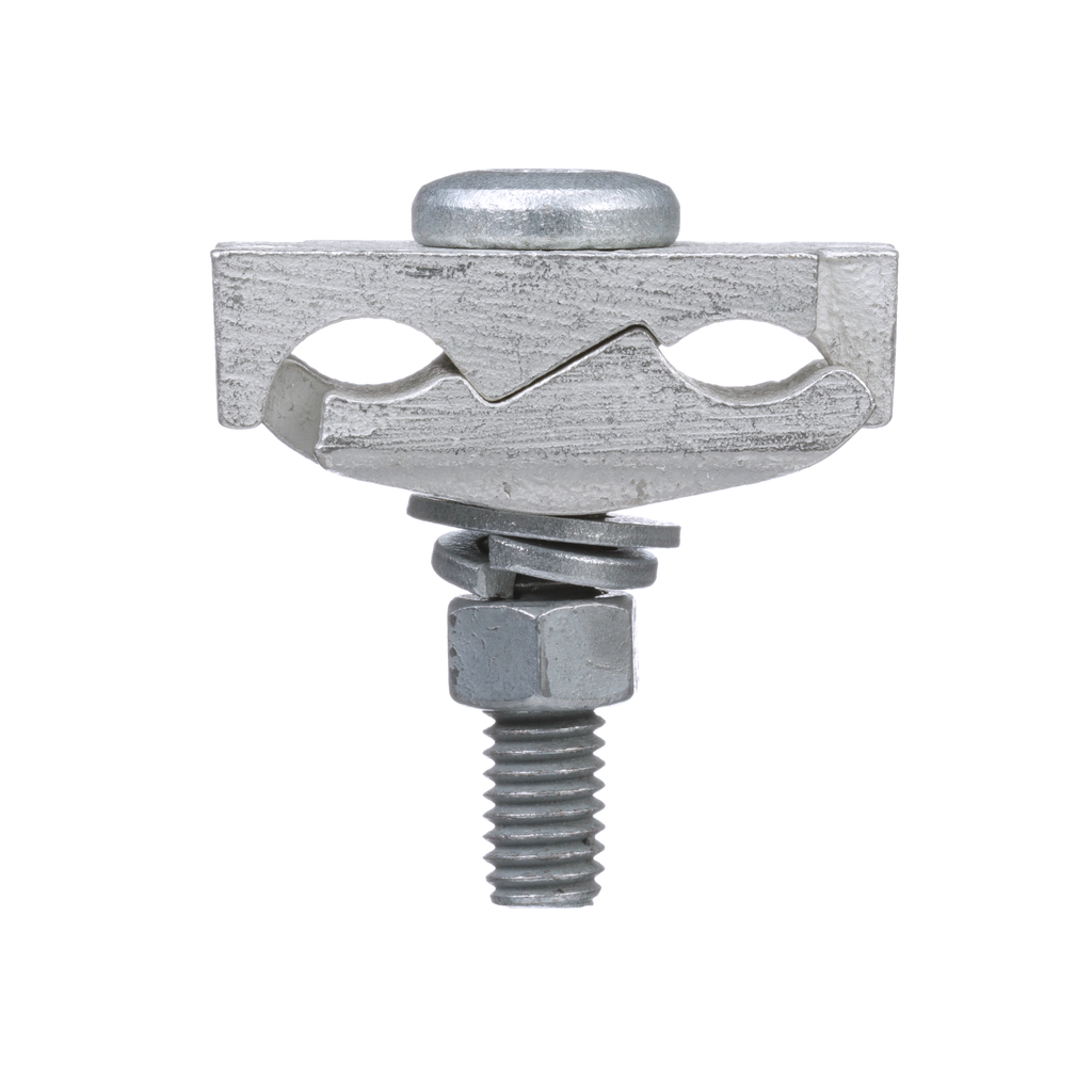 Panduit GTCDB1/0-L