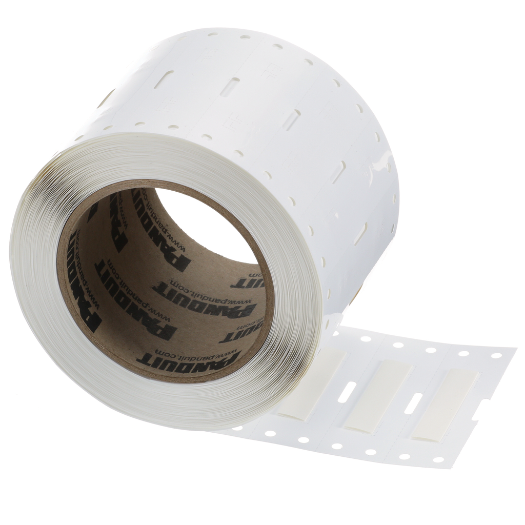 Panduit H200X044H1T