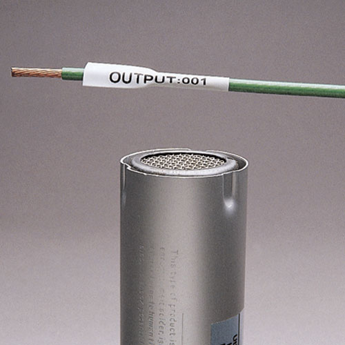 Panduit H200X044H3T