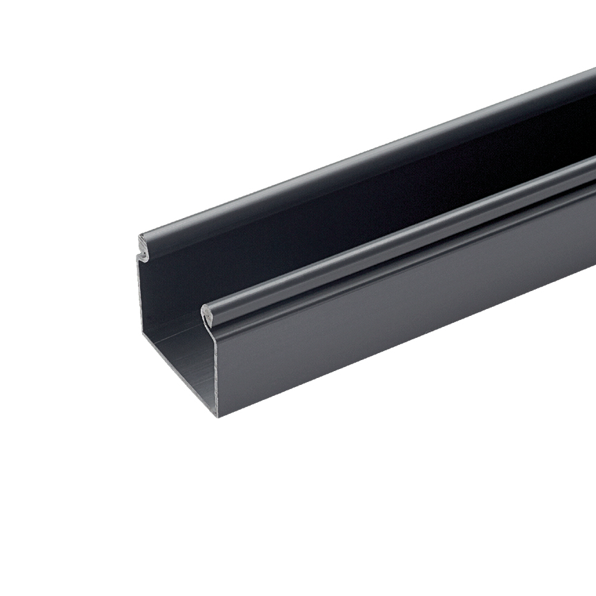 Panduit HS1.5X2BL6NM
