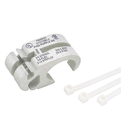 Panduit HTCT250-250-1